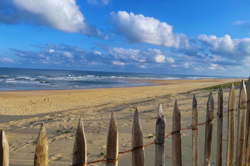 Design sans titre – 1