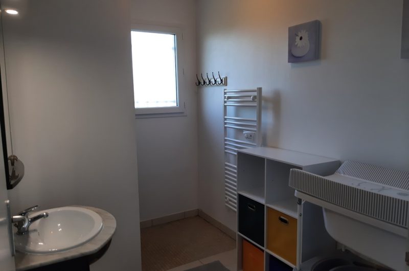 Devaux Bidaou – salle d’eau