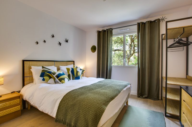Digonnet_chambre 2