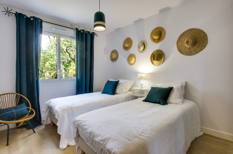 Digonnet_chambre
