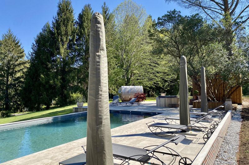 Domaine_Baruteau_Piscine