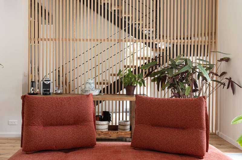 Domaine_Baruteau_Salon