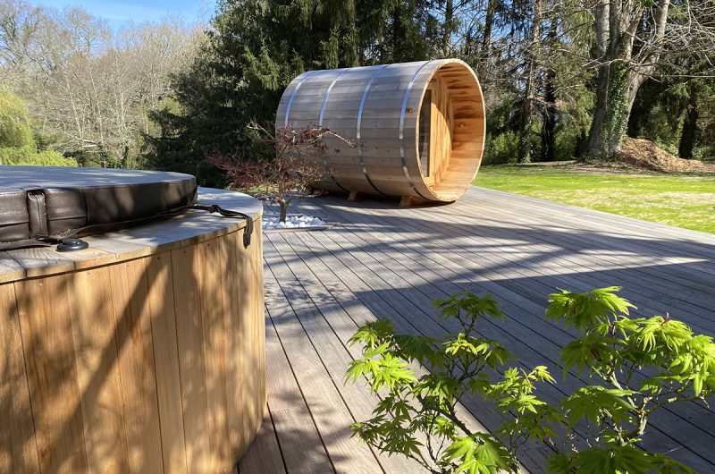 Domaine_Baruteau_Spa