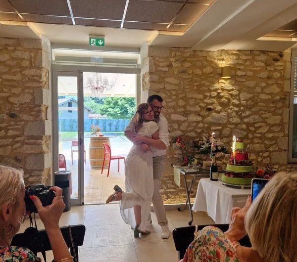 Domaine de Mirval 11