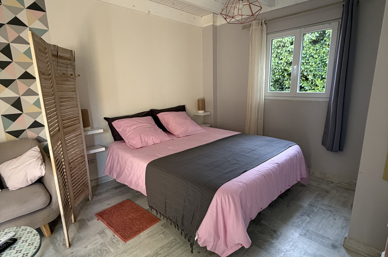 Douceur Landaise (3)