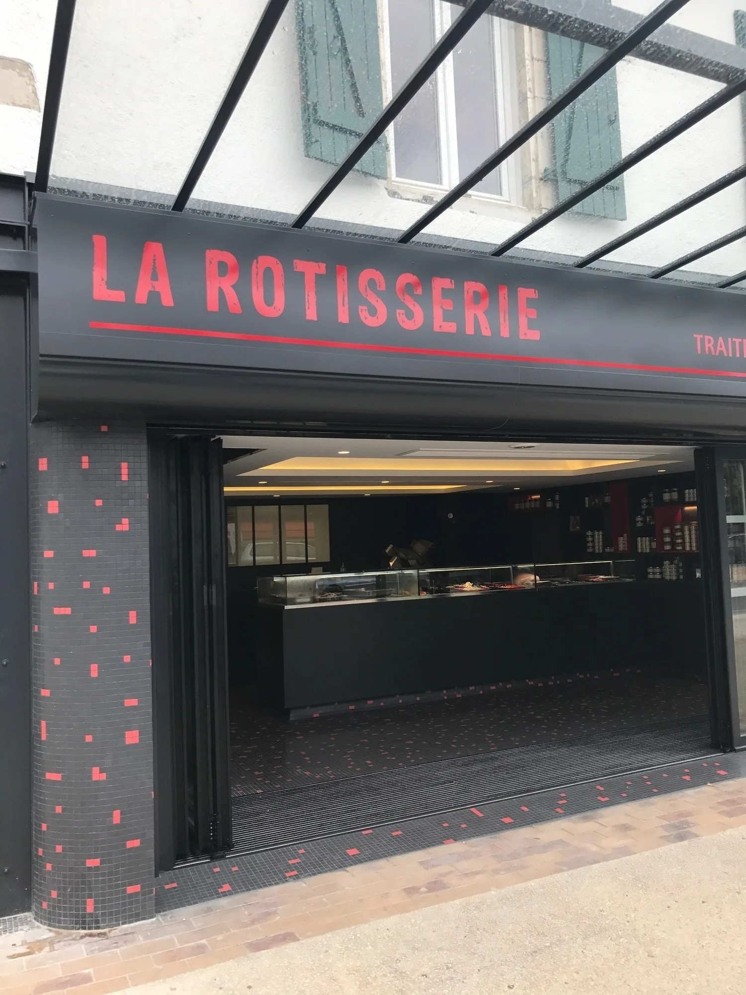 Dumont Laulhé-Tyrosse-Landes Atlantique Sud