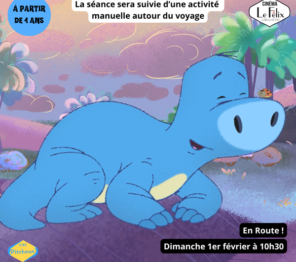 Intramuros 151 Animations   – 3