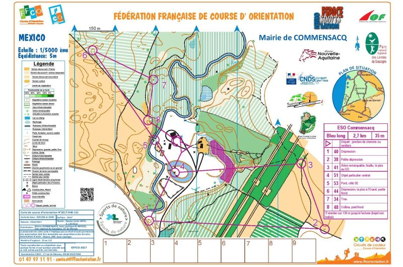 ESO MEXICO 2017-Bleu long-page-001