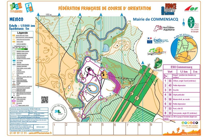 ESO MEXICO 2017-Vert-page-001