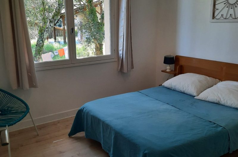 ETAGE – Chambre 2-min