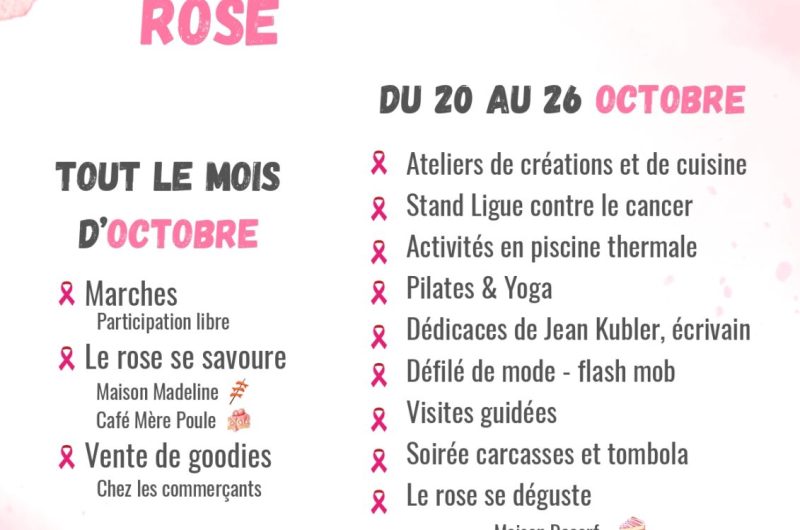 EUG_OCTOBRE ROSE 2025_page-0001