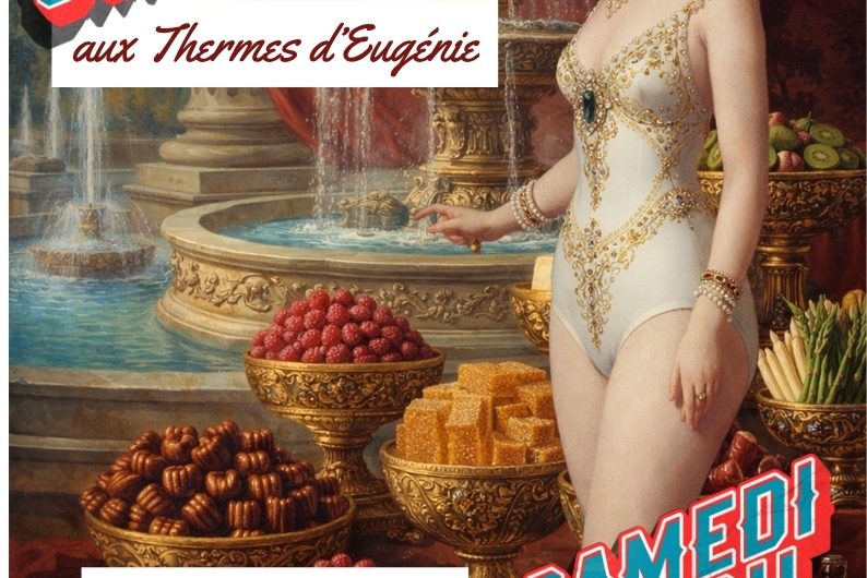 EUG_portes_ouvertes_avril26