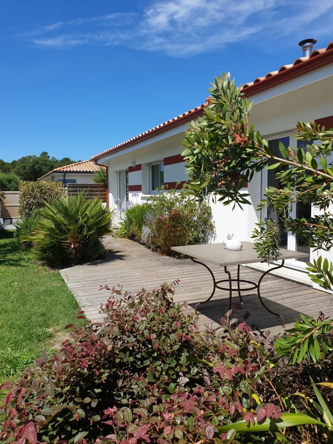 EXTERIEUR  SUD (002)