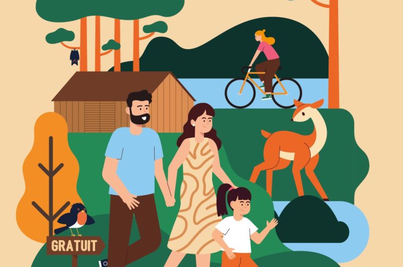 Eco-des-Pins_Affiche_2026_V3