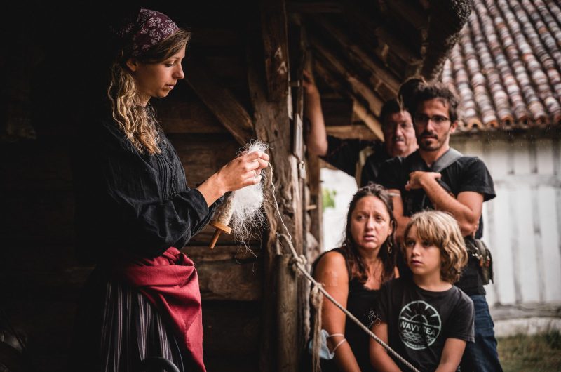 Ecomusée_de_Marquèze_2021-2375-_Yohan_ESPIAUBE