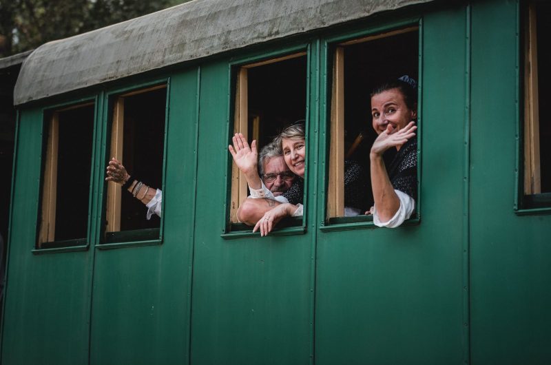 Ecomusée_de_Marquèze_2021-4285-_Yohan_ESPIAUBE