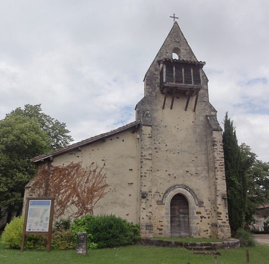Eglise Notre dame1Moustey web