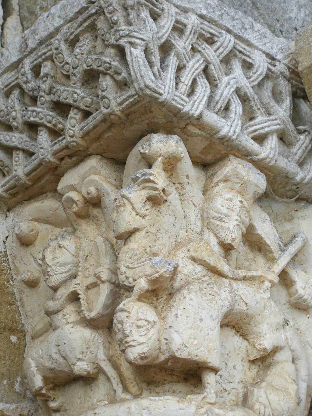 Eglise-St-Etienne-d-Uchacq-2