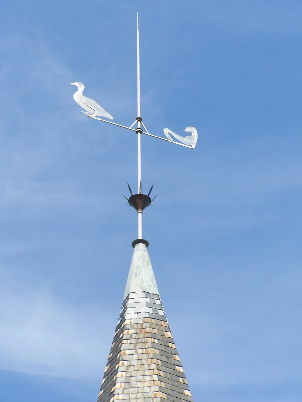 Eglise-de-Campagne-3