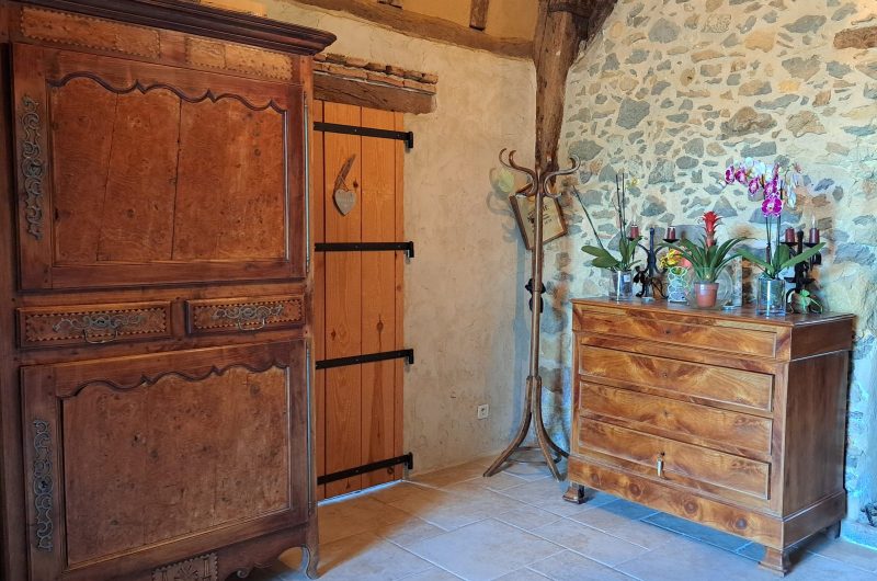 Entre-Adour-et-Montagne-02—-Entre-Adour-et-Montagne