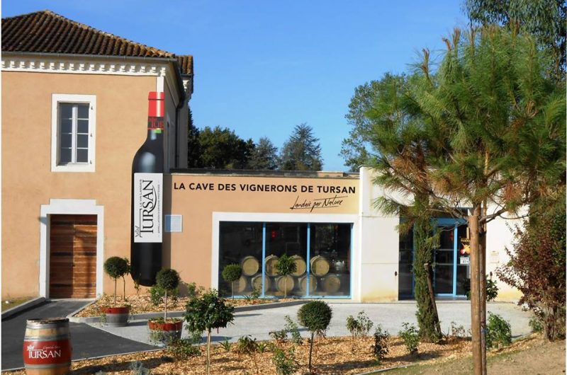 Entree-magaisn-Geaune3