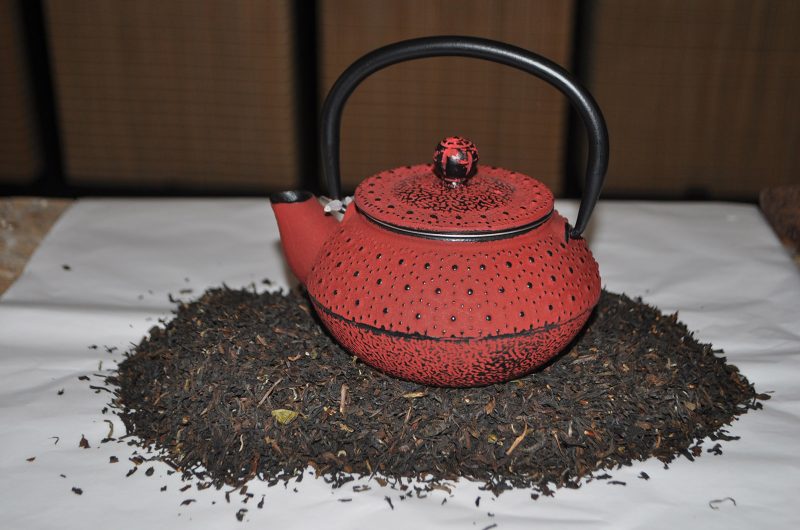 Epices et Traditions Capbreton (3)