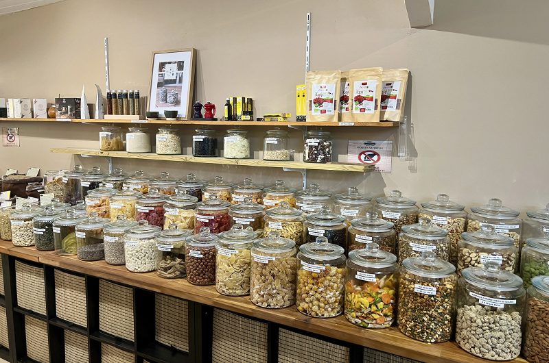 Epices et Traditions Capbreton (6)