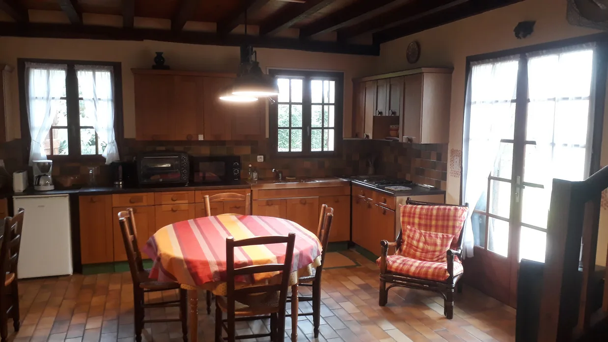 Escalus_Sanders_cuisine