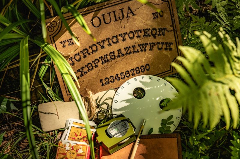 Escape-Game-02-BD-10