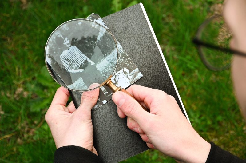 Escape-Game-Coco-Chanel