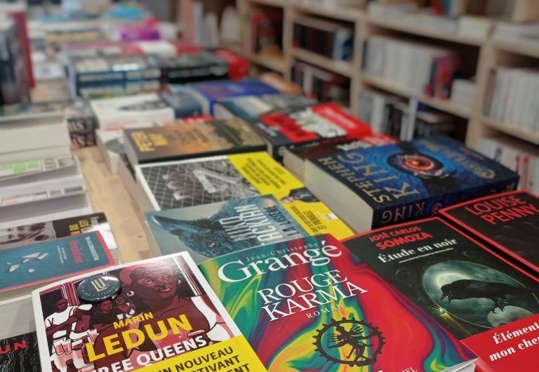 Esperluette livres_Soustons_Landes AtlantiqueSud