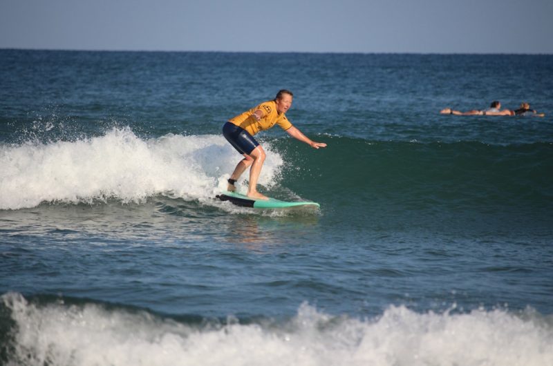 Esta Surf School 2025 (1) redim