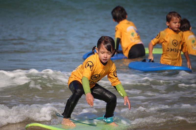 Esta Surf School 2025 (2) redim