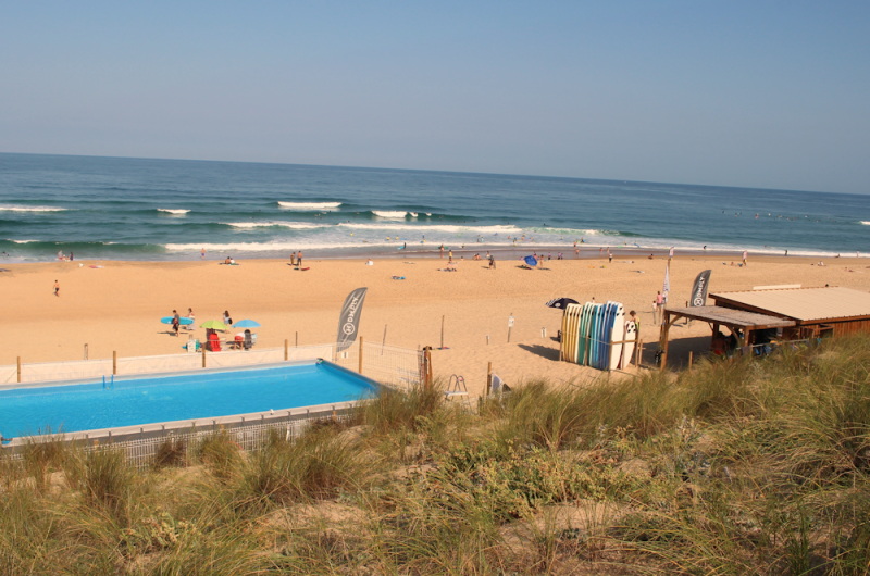 Esta Surf School 2025 (2) redim