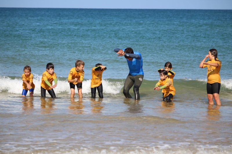 Esta Surf School 2025 (3) redim