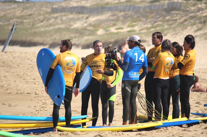 Esta Surf School 2025 (4) redim