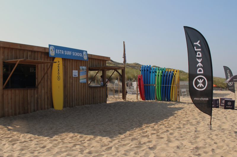 Esta Surf School 2025 (8) redim