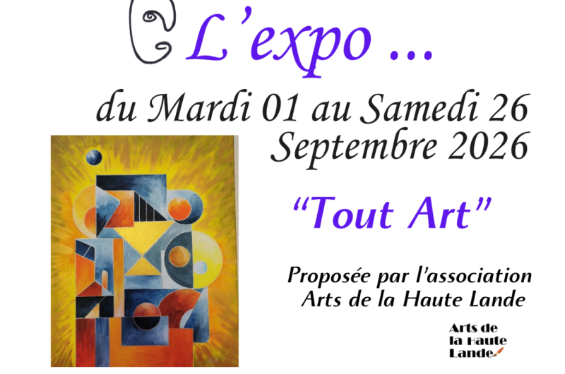 expos 2026 – 4
