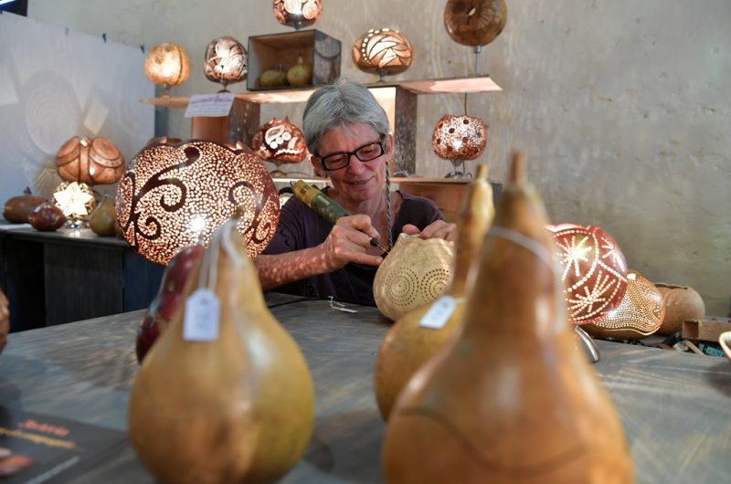 Expo-art-G-Arroyo-22-TiS