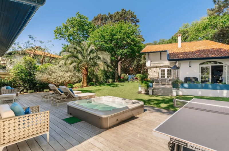 redim photo site et montages – 6