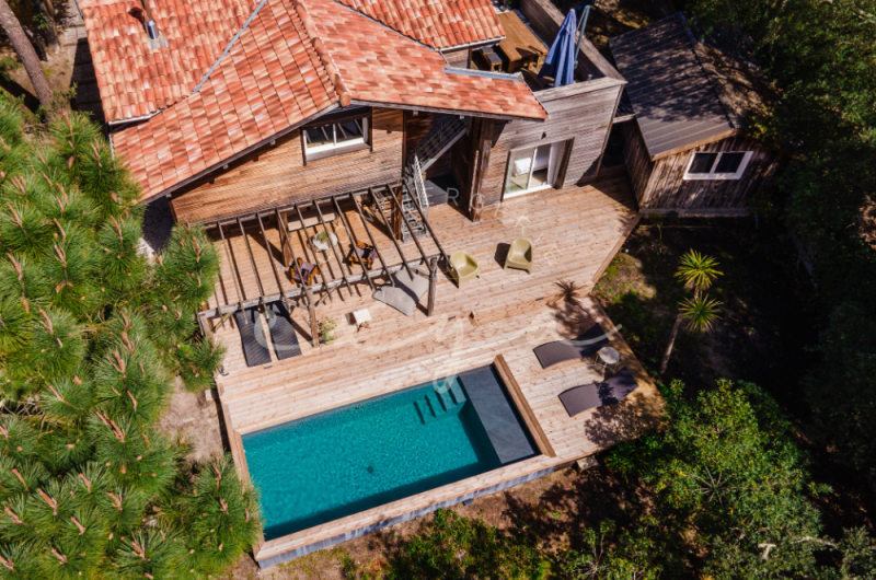 redim photo site et montages – 7