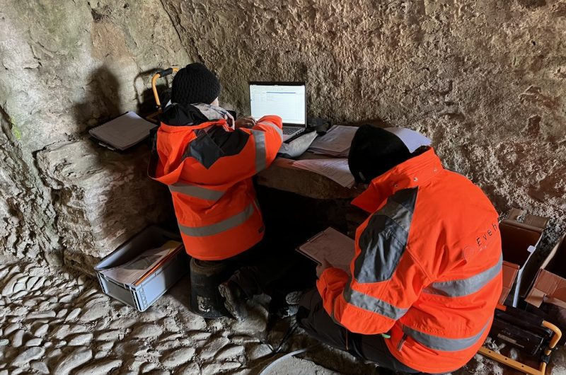 F-C5.FouilleArchéoCrypto©Evéha_web