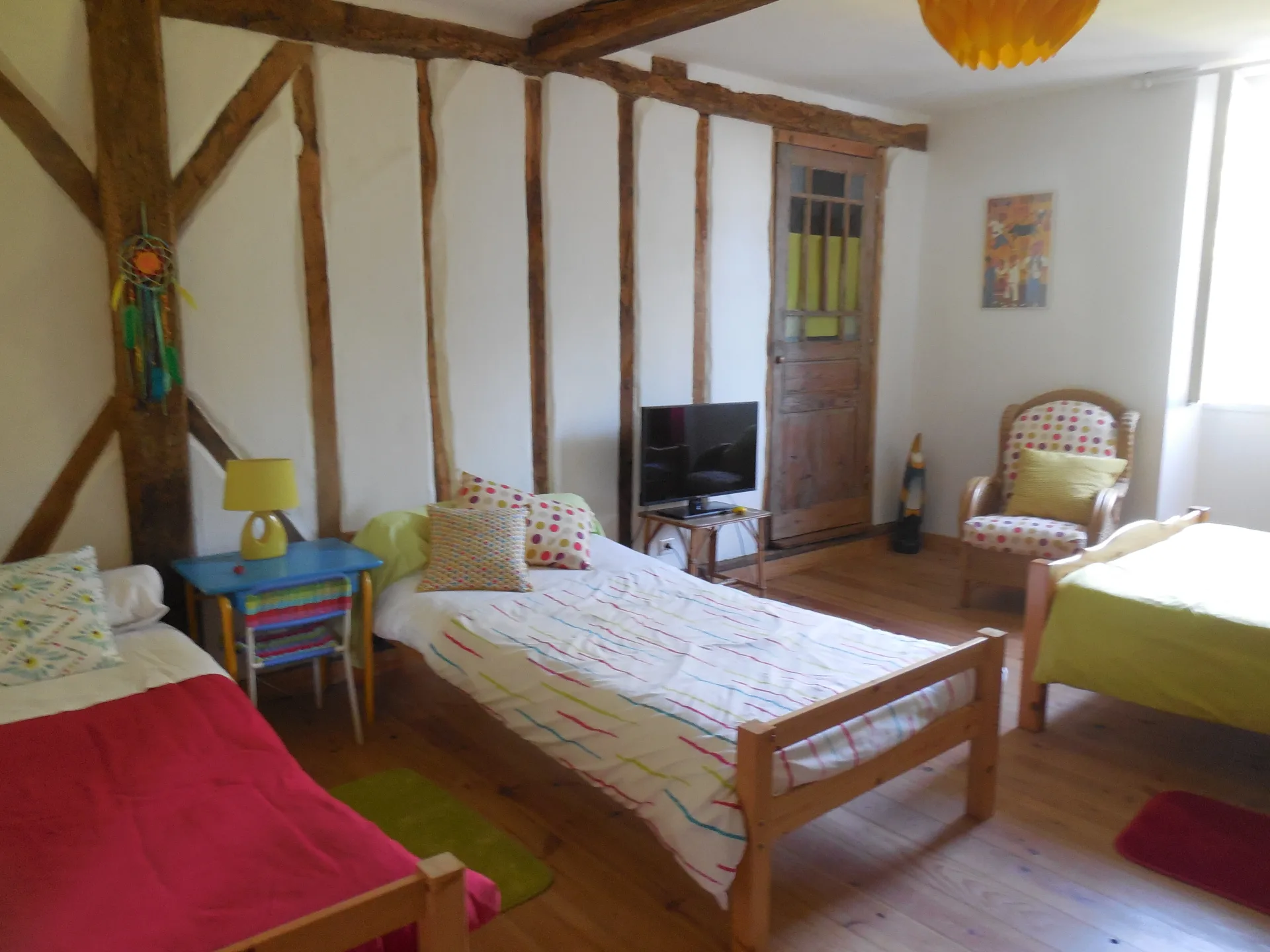 F-Chambre-arc-en-ciel-2-2