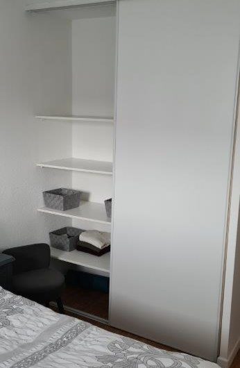 F2 ST PAUL 0824 G. DEGOUY (6)