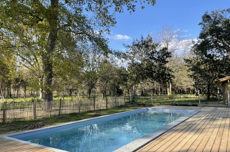 F2FF0726-D715-47C4-BD72-1C295A53A40A_1_105_c