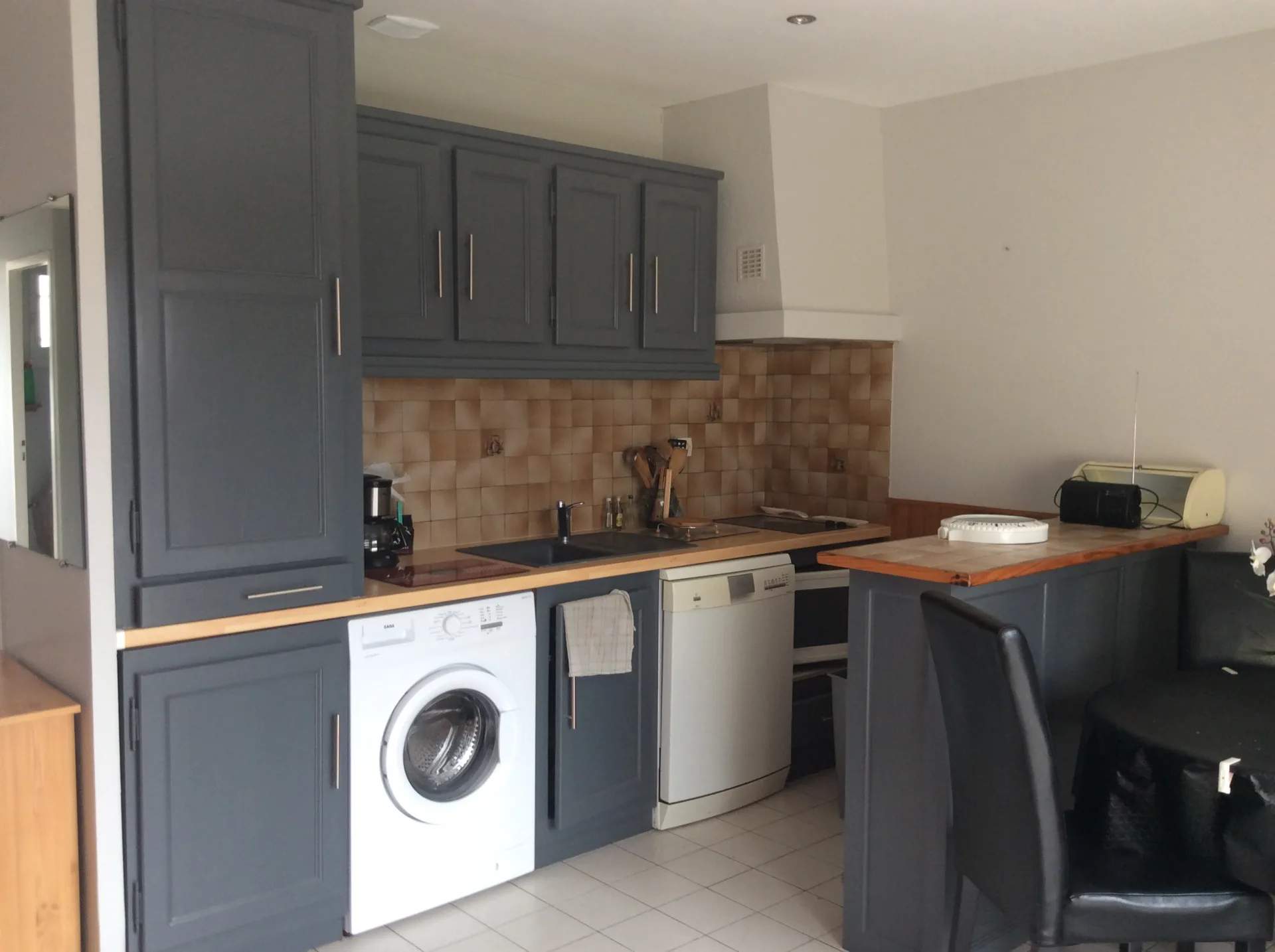 F56D832C-1A4F-483A-B593-95F4C685D039