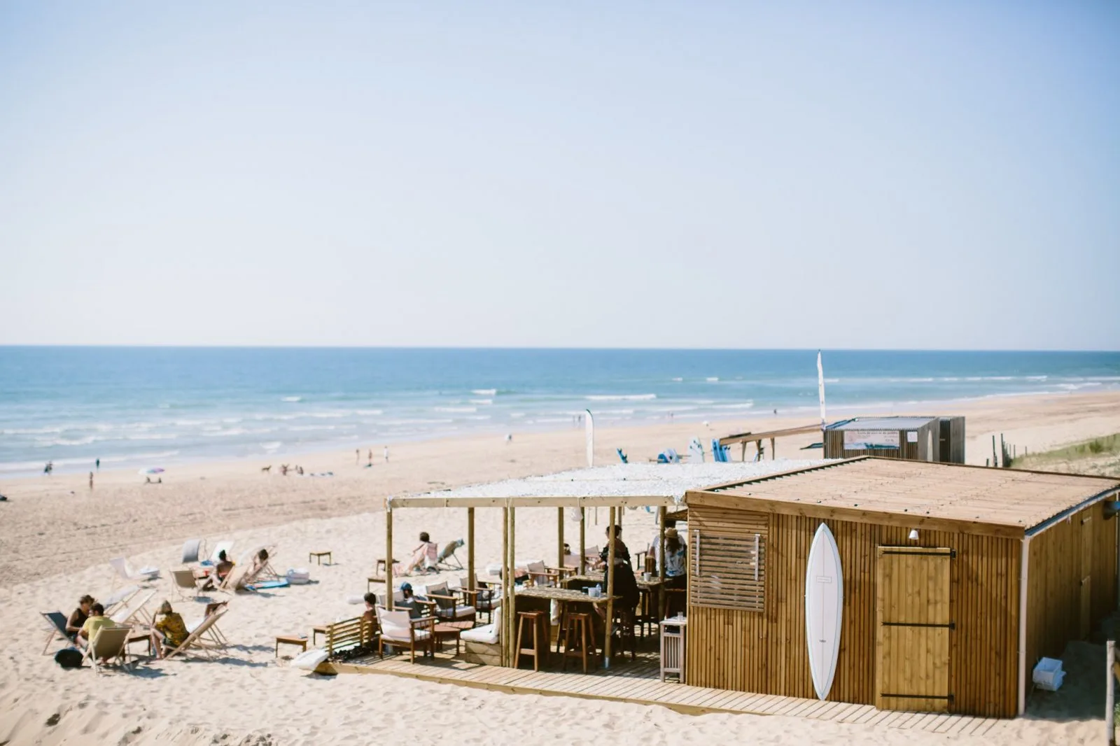 FB 2021©Cabane des Estagnots (3)