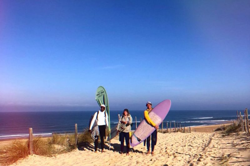 FB-IMG-1747586773475