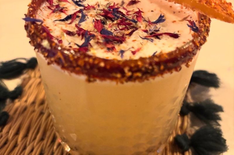 FD3A8A04-DB68-46DE-BCE1-0D5418473263