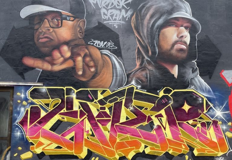 FEBA8076-AFA4-44EB-9685-CA9AF544BED8_1_105_c